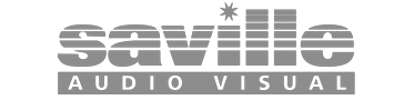 customer-logo19